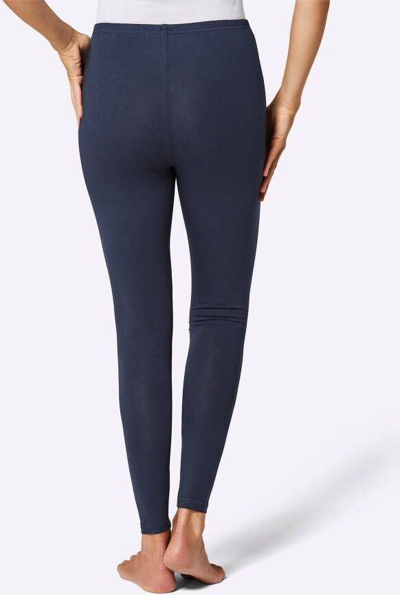 feel good Legging
