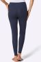 Feel good Legging - Thumbnail 4