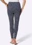 Feel good Legging - Thumbnail 5