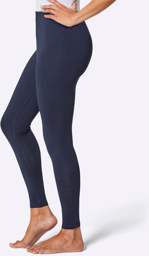 feel good Legging