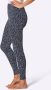 Feel good Legging - Thumbnail 7