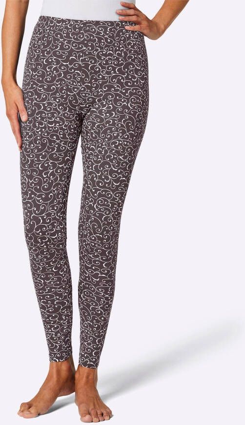 feel good Legging