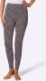Feel good Legging - Thumbnail 2