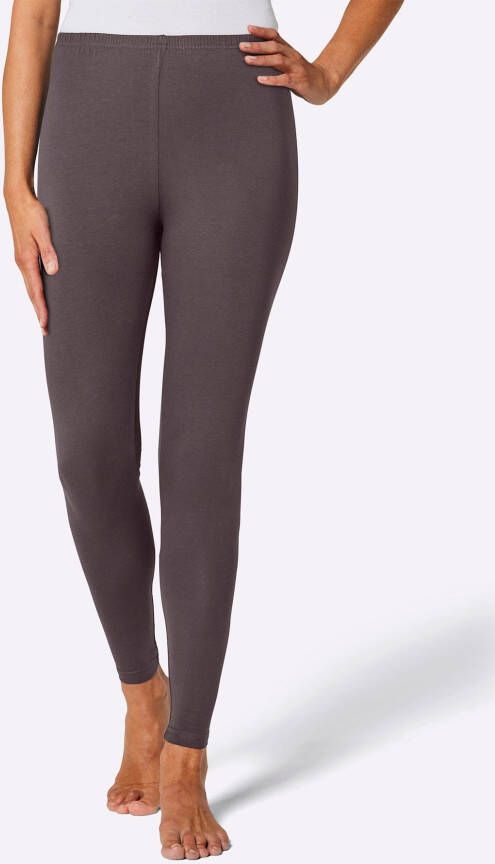 feel good Legging