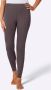 Feel good Legging - Thumbnail 3