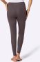 Feel good Legging - Thumbnail 4
