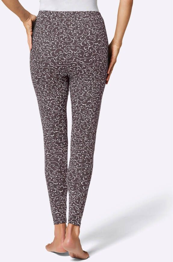 feel good Legging