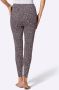 Feel good Legging - Thumbnail 5