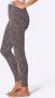 Feel good Legging - Thumbnail 6