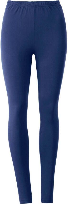 feel good Legging