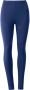 Feel good Legging - Thumbnail 2