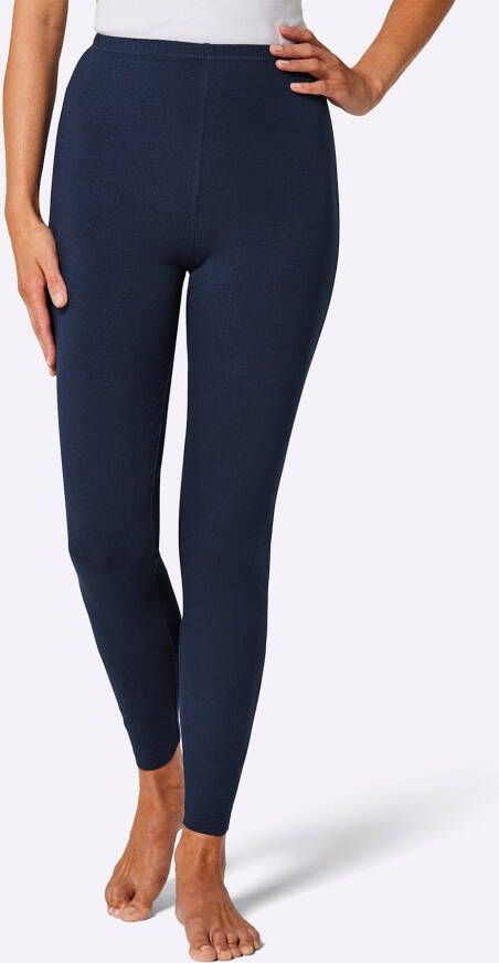 feel good Legging