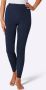 Feel good Legging - Thumbnail 3