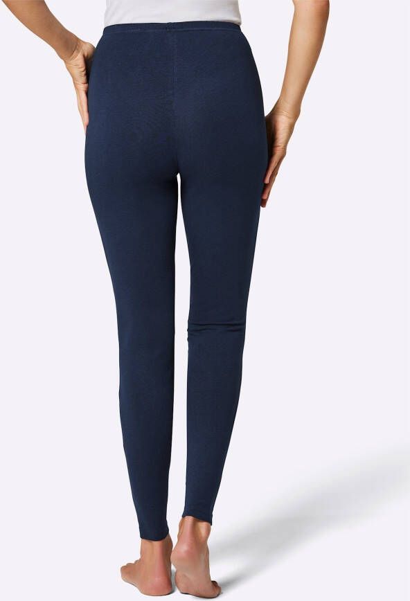 feel good Legging