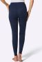 Feel good Legging - Thumbnail 4