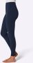 Feel good Legging - Thumbnail 5