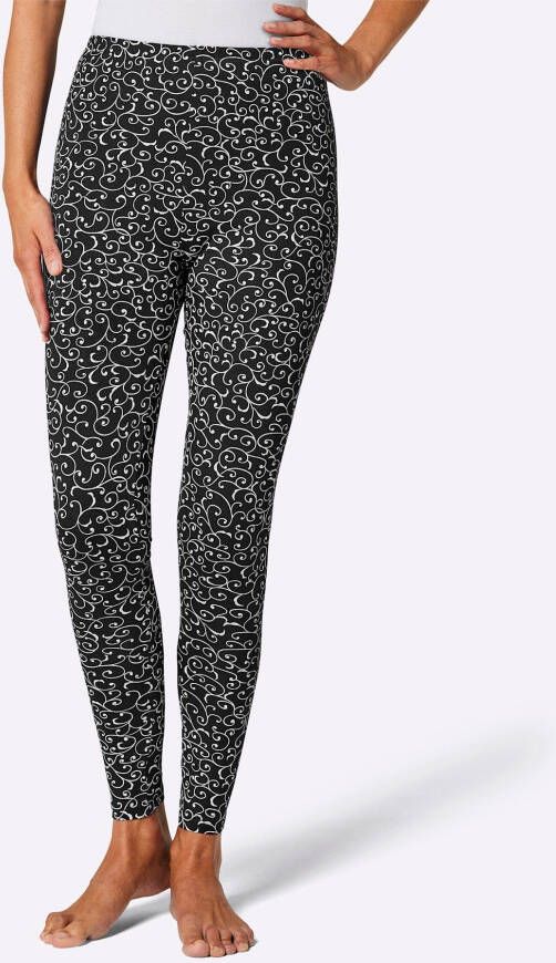 feel good Legging