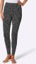 Feel good Legging - Thumbnail 2