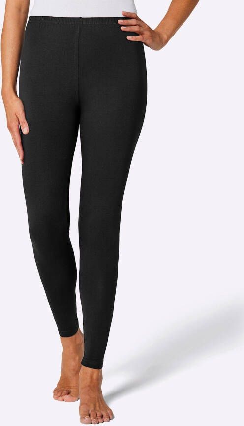 feel good Legging