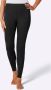 Feel good Legging - Thumbnail 3