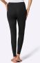 Feel good Legging - Thumbnail 4