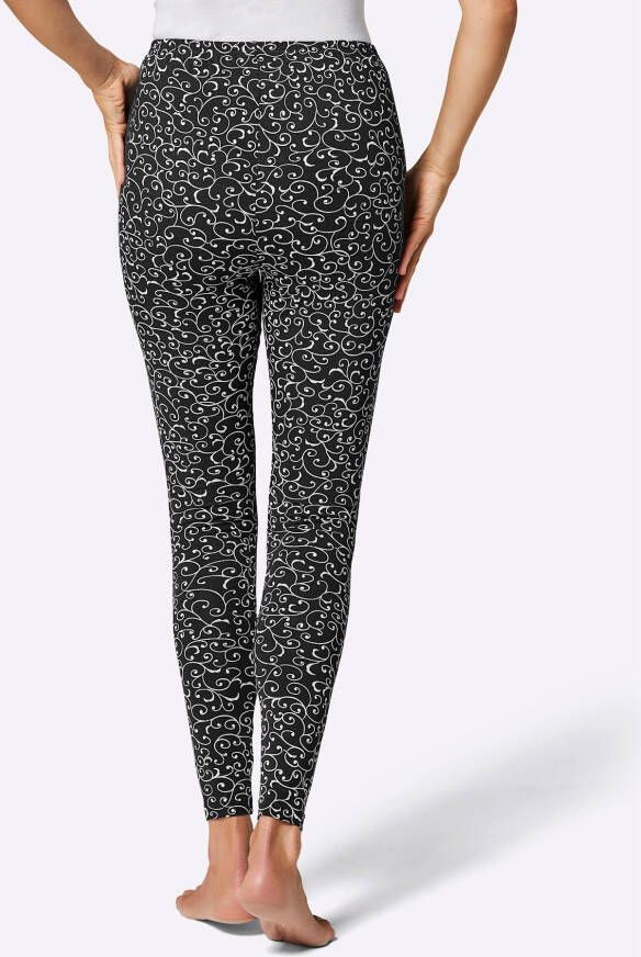 feel good Legging