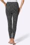 Feel good Legging - Thumbnail 5