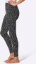Feel good Legging - Thumbnail 6
