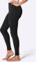 Feel good Legging - Thumbnail 7