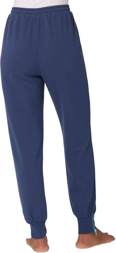 feel good Relaxbroek