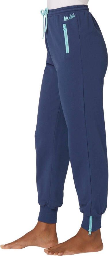 feel good Relaxbroek