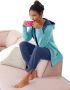 Feel good Relaxbroek - Thumbnail 4