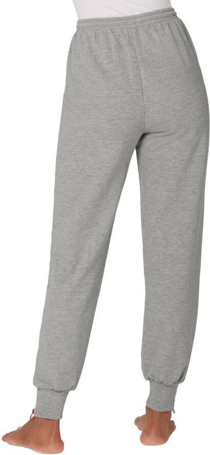 feel good Relaxbroek
