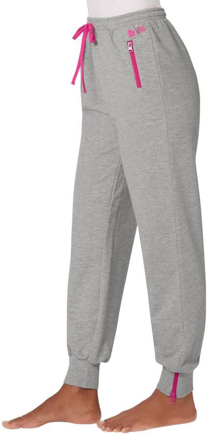 feel good Relaxbroek