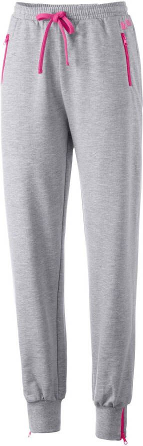 feel good Relaxbroek