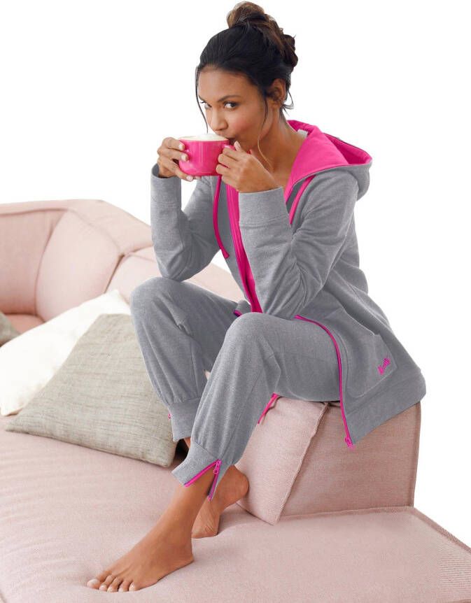 feel good Relaxbroek