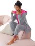 Feel good Relaxbroek - Thumbnail 5