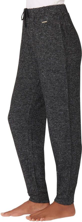 feel good Relaxbroek