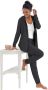Feel good Relaxbroek - Thumbnail 3