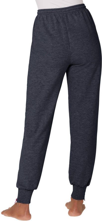 feel good Relaxbroek