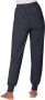 Feel good Relaxbroek - Thumbnail 2