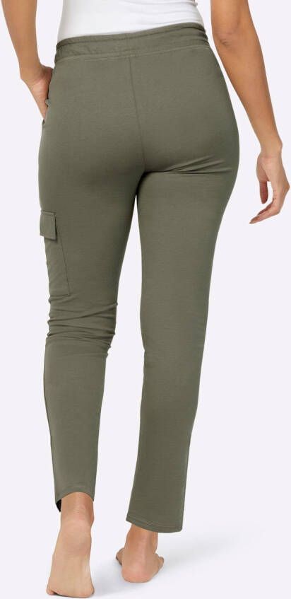 feel good Relaxbroek