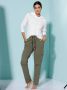 Feel good Relaxbroek - Thumbnail 4