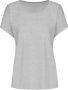 Feel good Shirt met korte mouwen Shirts (2-delig) - Thumbnail 6