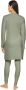 Feel good Shirt met lange mouwen Lang shirt (1-delig) - Thumbnail 2