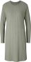Feel good Shirt met lange mouwen Lang shirt (1-delig) - Thumbnail 3