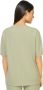 Feel good T-shirt (1-delig) - Thumbnail 2