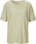 Feel good T-shirt (1-delig) - Thumbnail 3