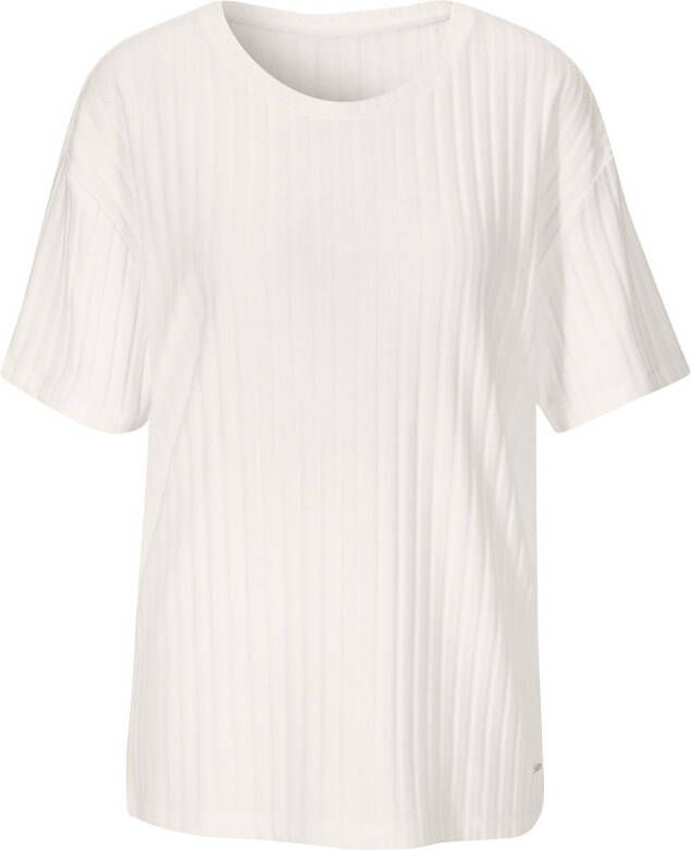 feel good T-shirt (1-delig)