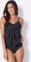 Feel good Tankini (2 stuks) - Thumbnail 2